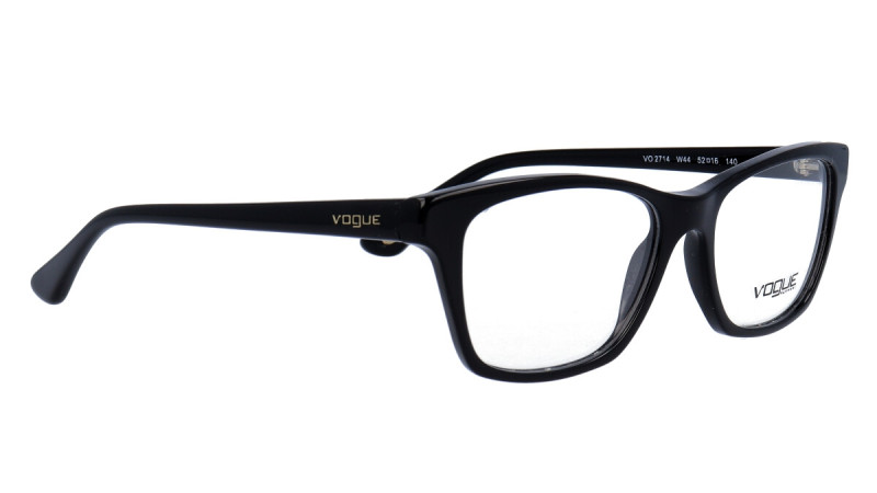 VOGUE VO2714 W44 52