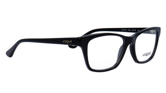 VOGUE VO2714 W44 52