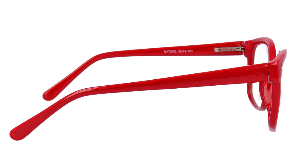 NATURE PSN205S F5501