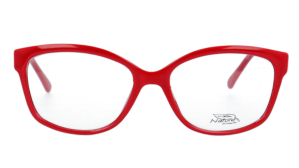 NATURE PSN205S F5501