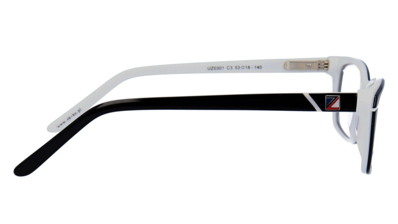 UZO UZ301 3