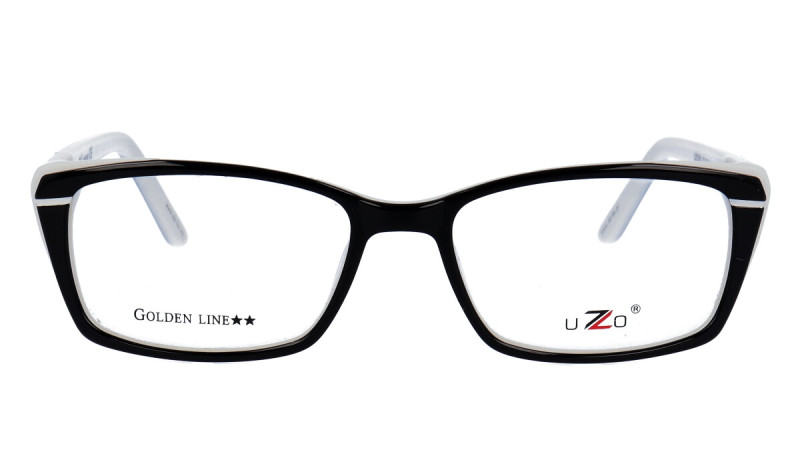UZO UZ301 3