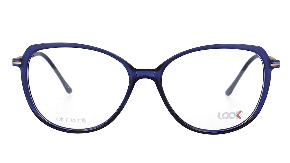 LOOK 4938 W1 54