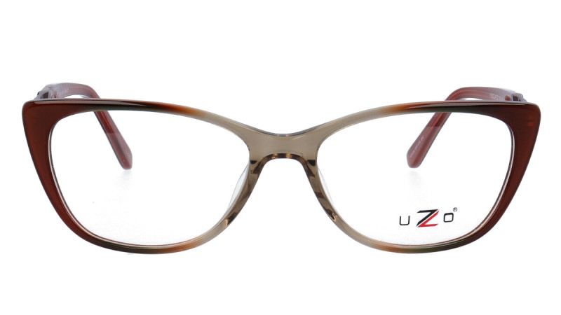 UZO 1152G24 2