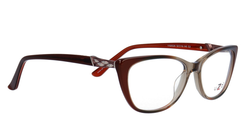 UZO 1152G24 2