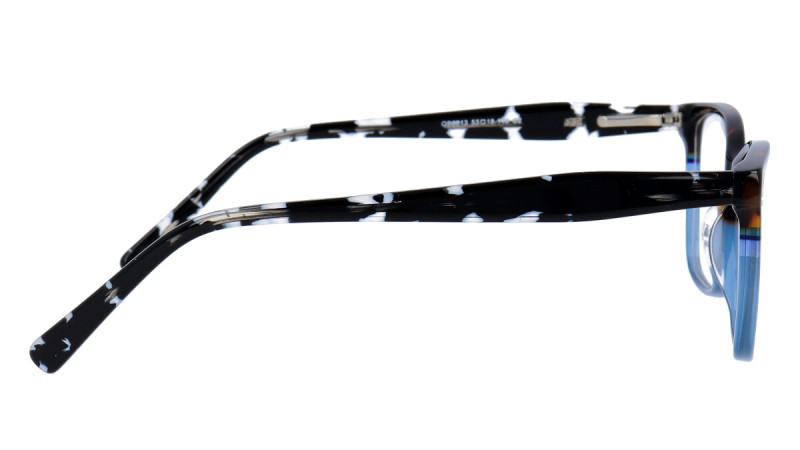 QB 6013 2