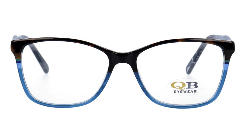 QB 6013 2