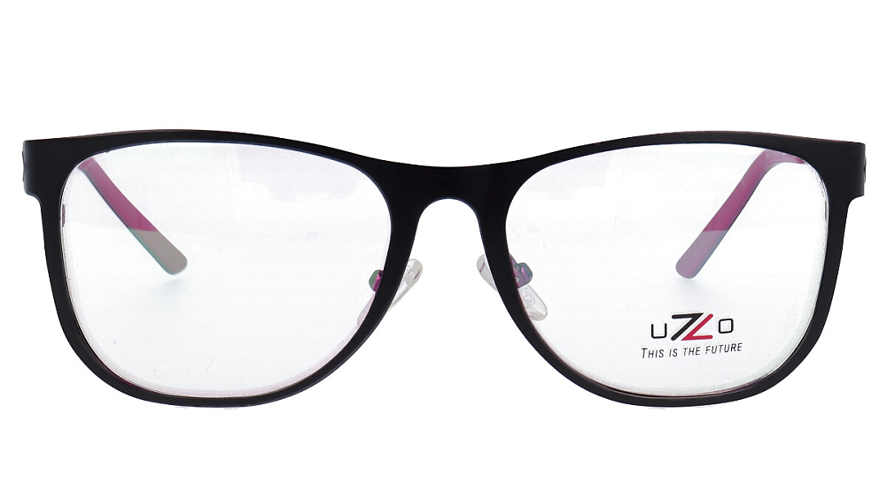 UZO UZ10 2