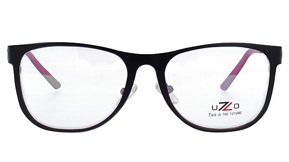 UZO UZ10 2