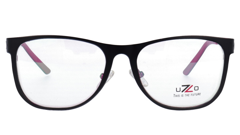 UZO UZ10 2