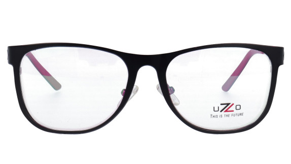 UZO UZ10 2