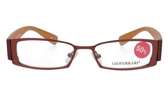 GIOFERRARI 1516 06