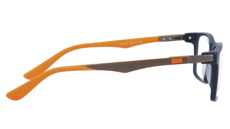 UZO TG1624