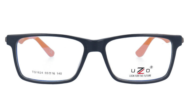 UZO TG1624