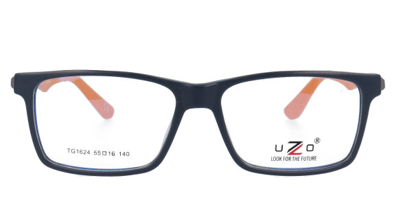 UZO TG1624