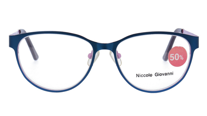 NICCOLO GIOVANNI 20001 2