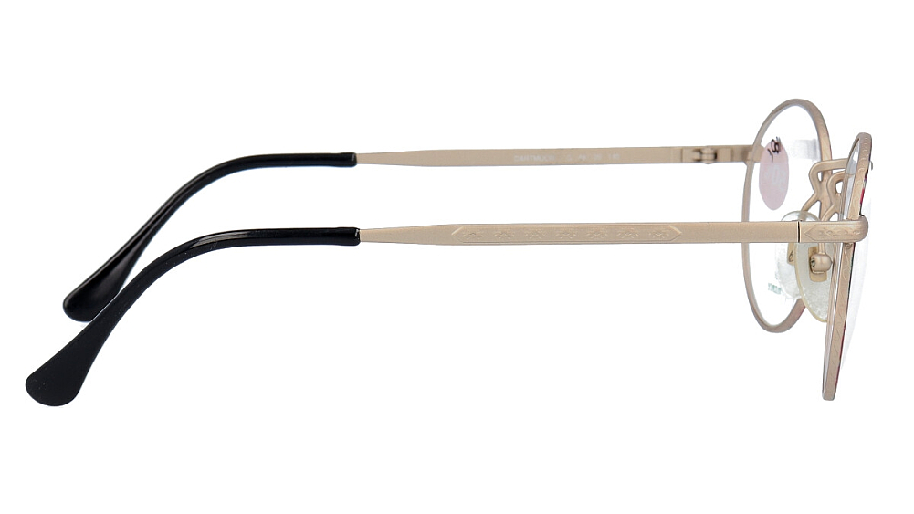 PEAK PERFORMANCE DARTMOOR-C