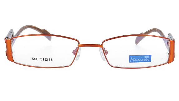 MARINER 558 1