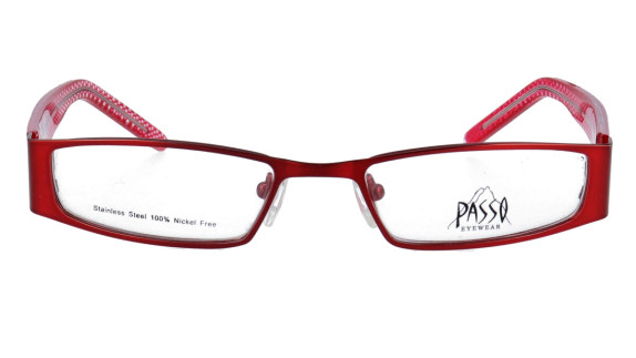 PASSO 112 2