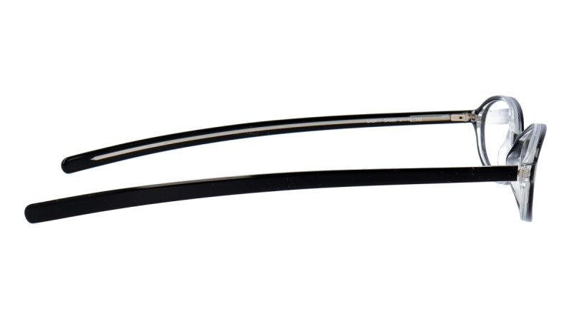 FACE LASH 1 BA560