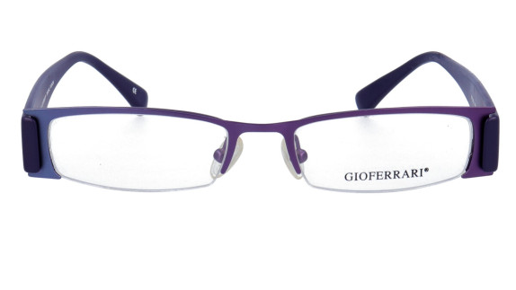 GIOFERRARI 1515 08