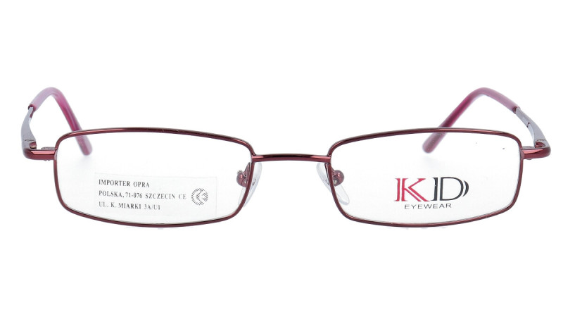 KENDO KD025 74