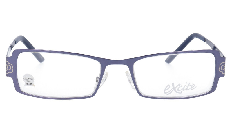 EXCITE NK395 6