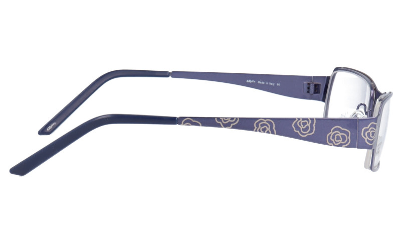 EXCITE NK395 6