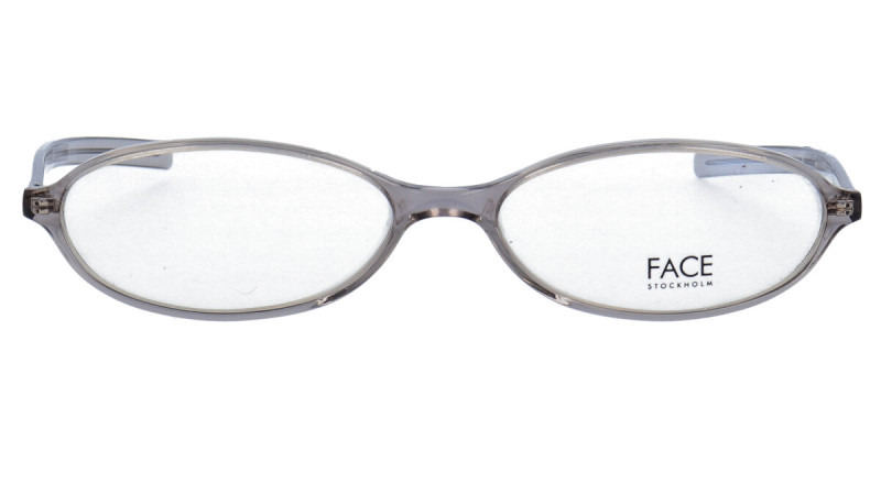 FACE LASH 1 A102