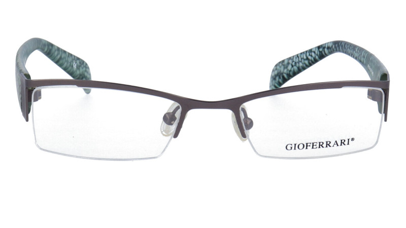 GIOFERRARI 1582 02