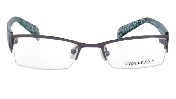 GIOFERRARI 1582 02