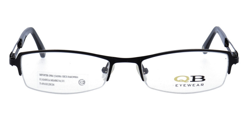 QB 5607 2