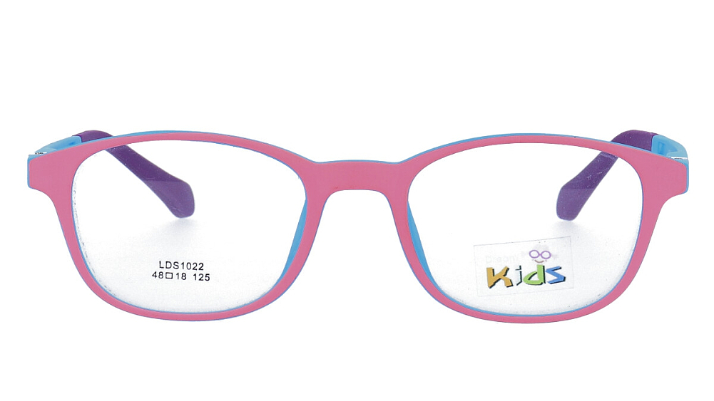 HAPPY BEAR LDS1022 44