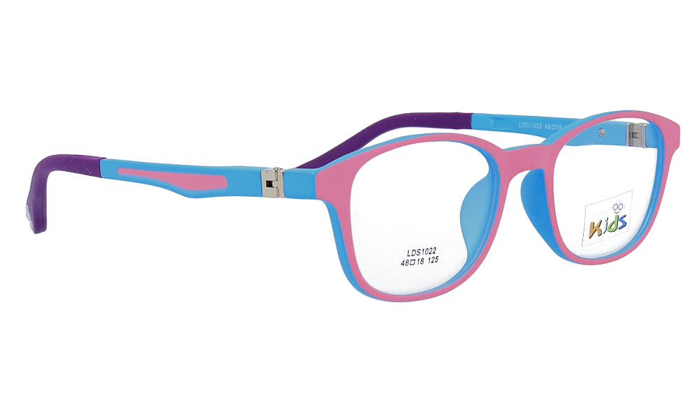 HAPPY BEAR LDS1022 44