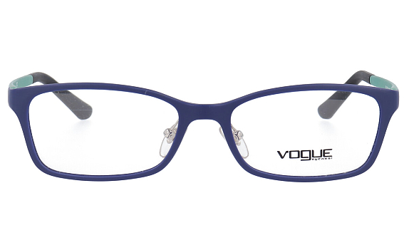 VOGUE VO2877 2218S