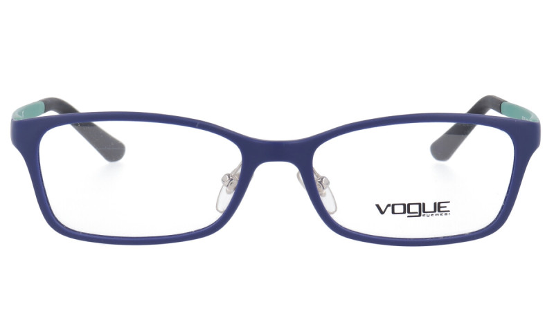 VOGUE VO2877 2218S