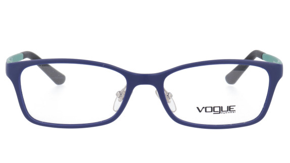 VOGUE VO2877 2218S