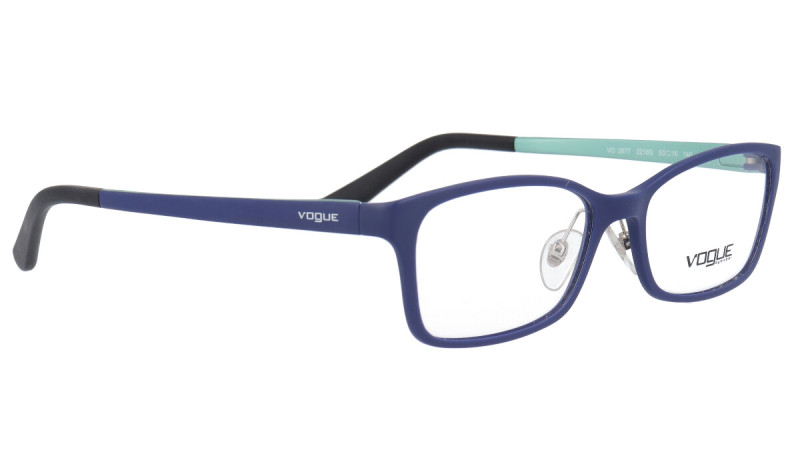 VOGUE VO2877 2218S