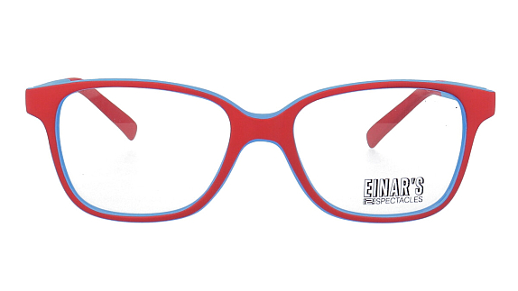 EINARS J6004A