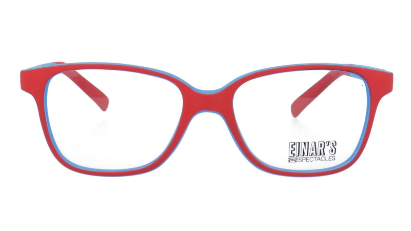 EINARS J6004A