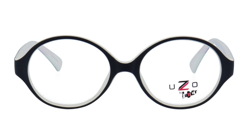 UZO UZJ-4 KIDS 2