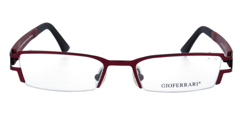 GIOFERRARI 1579 4