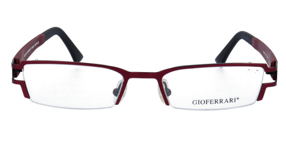 GIOFERRARI 1579 4