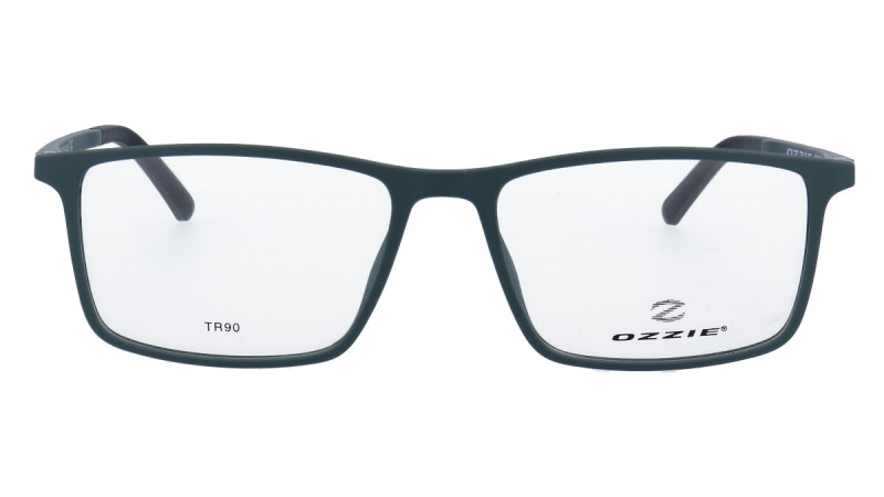 OZZIE OZ5932C