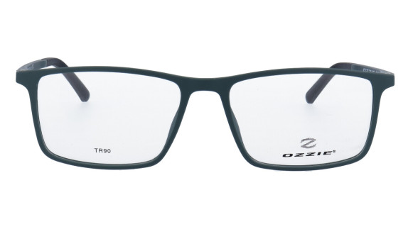 OZZIE OZ5932C