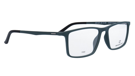 OZZIE OZ5932C