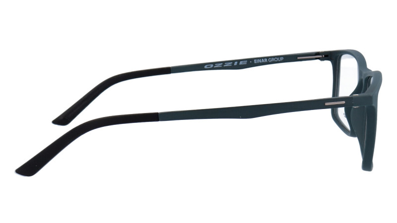 OZZIE OZ5932C