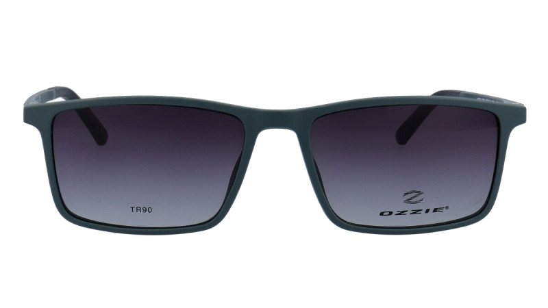 OZZIE OZ5932C