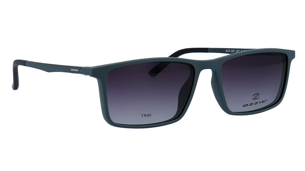 OZZIE OZ5932C
