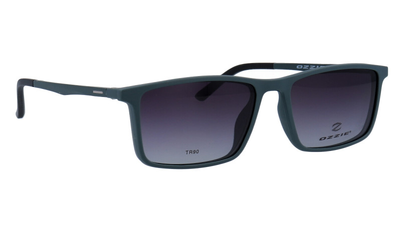 OZZIE OZ5932C